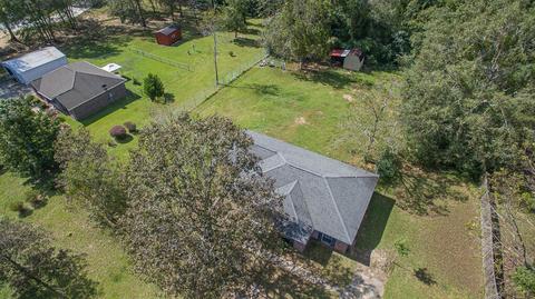 22 Brielle Ln, Wiggins, MS 39577 photo 4