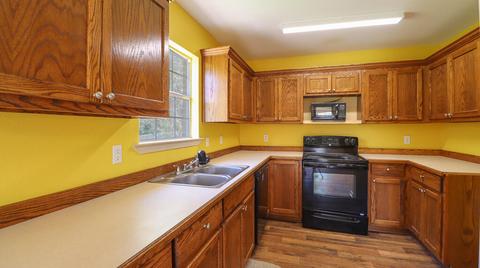 22 Brielle Ln, Wiggins, MS 39577 photo 8