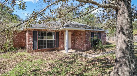 22 Brielle Ln, Wiggins, MS 39577 photo 21