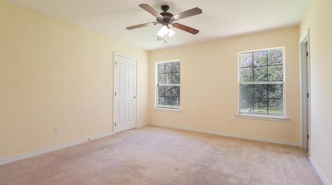 22 Brielle Ln, Wiggins, MS 39577 photo 12