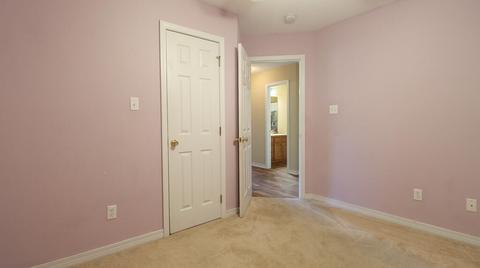 22 Brielle Ln, Wiggins, MS 39577 photo 18