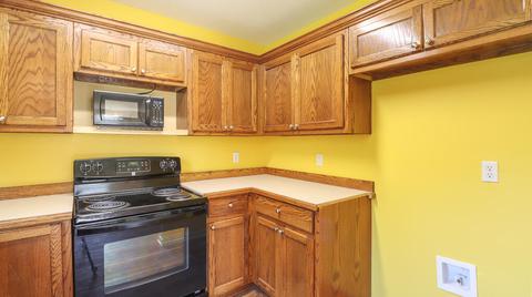 22 Brielle Ln, Wiggins, MS 39577 photo 9