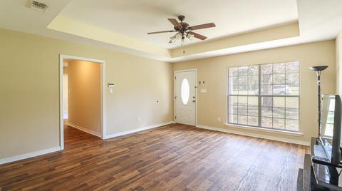 22 Brielle Ln, Wiggins, MS 39577 photo 6