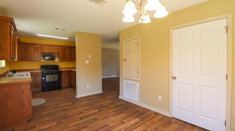 22 Brielle Ln, Wiggins, MS 39577 photo 7