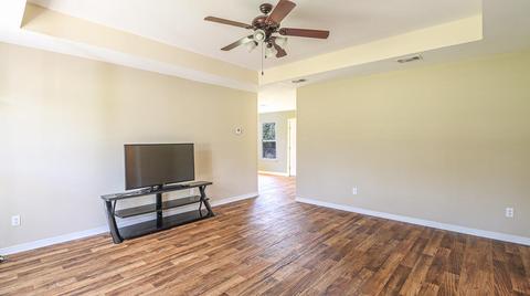 22 Brielle Ln, Wiggins, MS 39577 photo 5