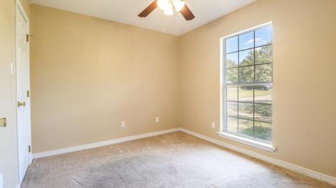 22 Brielle Ln, Wiggins, MS 39577 photo 15