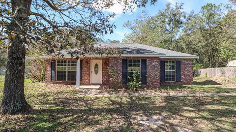22 Brielle Ln, Wiggins, MS 39577 photo 1