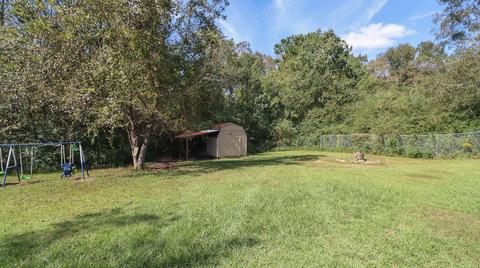 22 Brielle Ln, Wiggins, MS 39577 photo 3