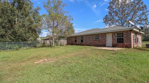 22 Brielle Ln, Wiggins, MS 39577 photo 20