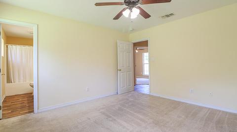 22 Brielle Ln, Wiggins, MS 39577 photo 11