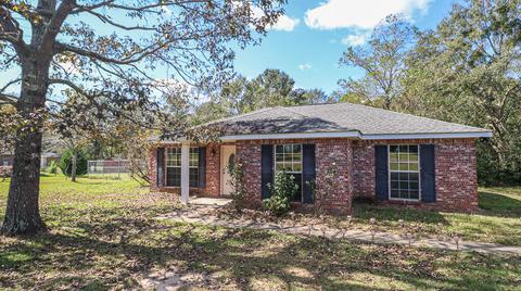22 Brielle Ln, Wiggins, MS 39577 photo 2
