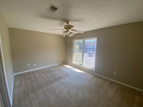 235 Highpoint Dr, Diamondhead, MS 39525 photo 14