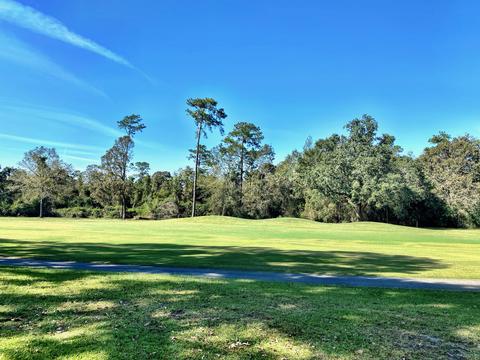235 Highpoint Dr, Diamondhead, MS 39525 photo 20