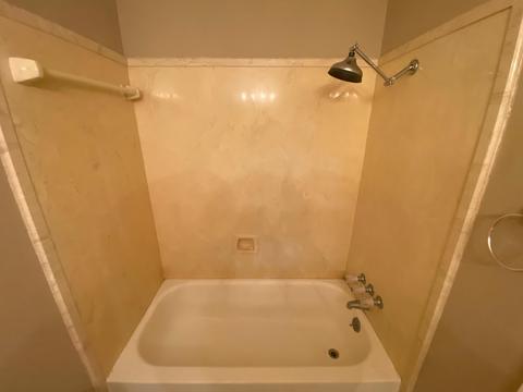 235 Highpoint Dr, Diamondhead, MS 39525 photo 13