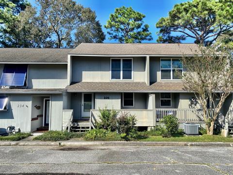 235 Highpoint Dr, Diamondhead, MS 39525 photo 22