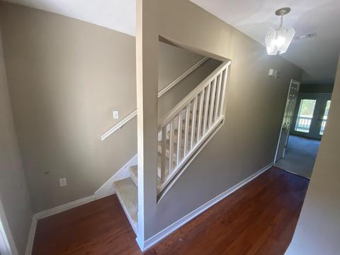 235 Highpoint Dr, Diamondhead, MS 39525 photo 3