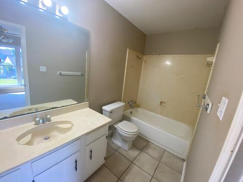 235 Highpoint Dr, Diamondhead, MS 39525 photo 16