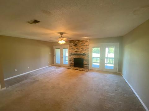235 Highpoint Dr, Diamondhead, MS 39525 photo 6