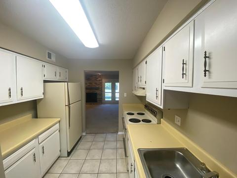 235 Highpoint Dr, Diamondhead, MS 39525 photo 8