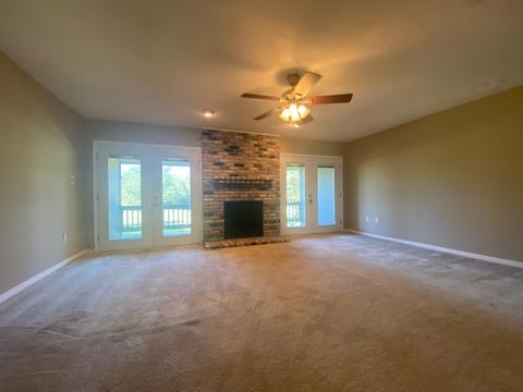 235 Highpoint Dr, Diamondhead, MS 39525 photo 5