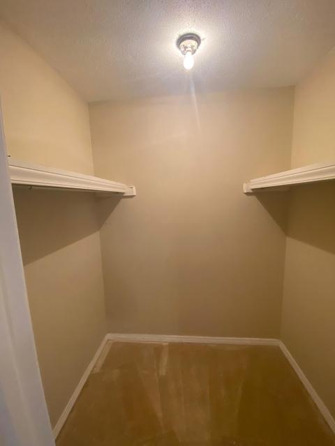 235 Highpoint Dr, Diamondhead, MS 39525 photo 12