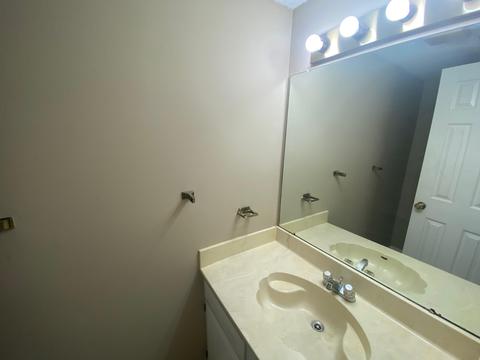 235 Highpoint Dr, Diamondhead, MS 39525 photo 9