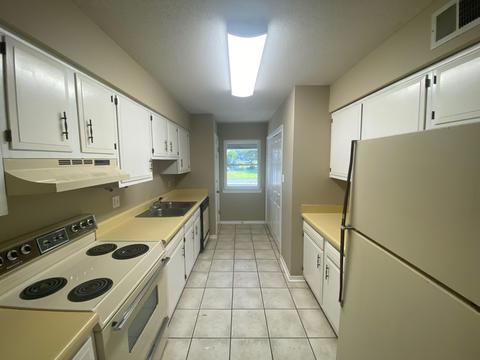 235 Highpoint Dr, Diamondhead, MS 39525 photo 7