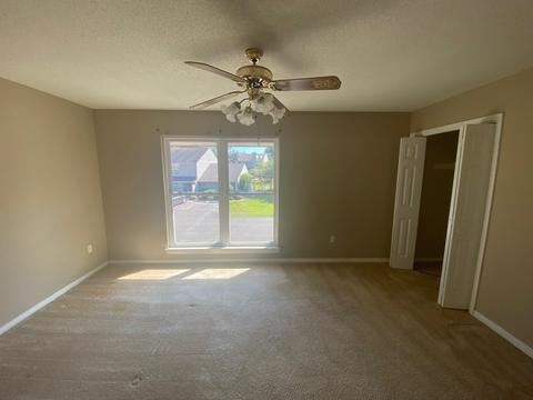 235 Highpoint Dr, Diamondhead, MS 39525 photo 15