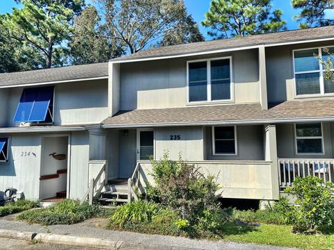 235 Highpoint Dr, Diamondhead, MS 39525 photo 18