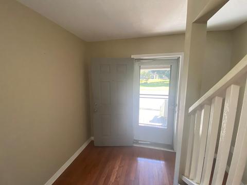 235 Highpoint Dr, Diamondhead, MS 39525 photo 10