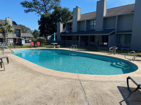235 Highpoint Dr, Diamondhead, MS 39525 photo 21