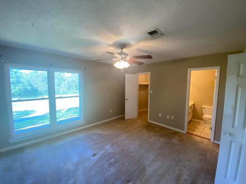 235 Highpoint Dr, Diamondhead, MS 39525 photo 11