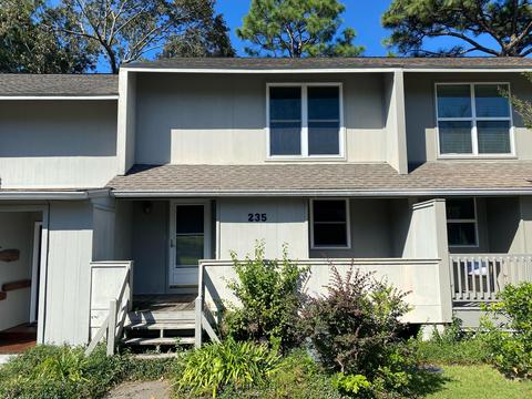 235 Highpoint Dr, Diamondhead, MS 39525 photo 1