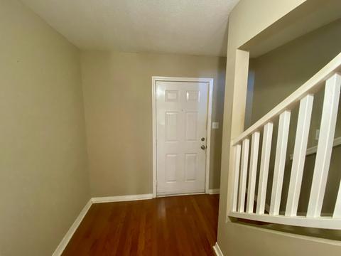 235 Highpoint Dr, Diamondhead, MS 39525 photo 4