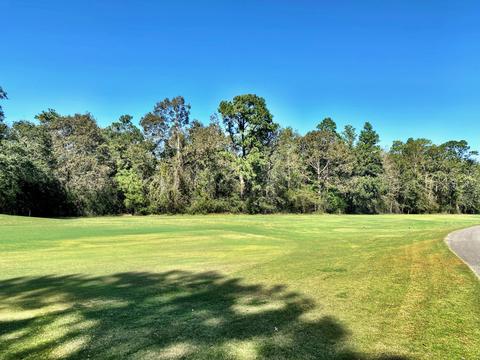 235 Highpoint Dr, Diamondhead, MS 39525 photo 2