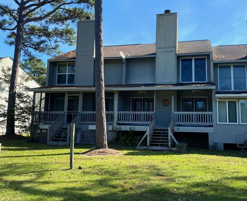 235 Highpoint Dr, Diamondhead, MS 39525 photo 19