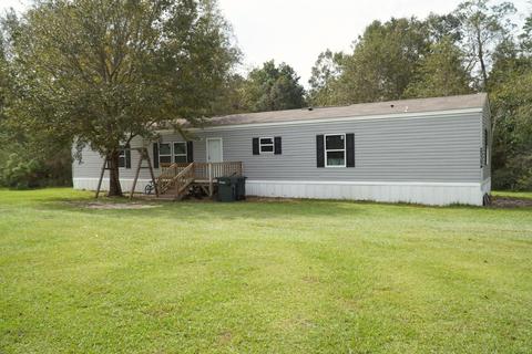 25384 Katie Dr, Picayune, MS 39466 photo 1