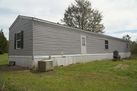 25384 Katie Dr, Picayune, MS 39466 photo 2