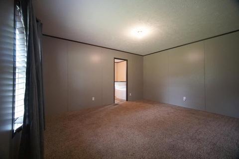 25384 Katie Dr, Picayune, MS 39466 photo 9