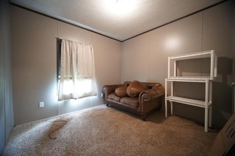 25384 Katie Dr, Picayune, MS 39466 photo 12