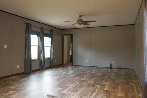 25384 Katie Dr, Picayune, MS 39466 photo 5