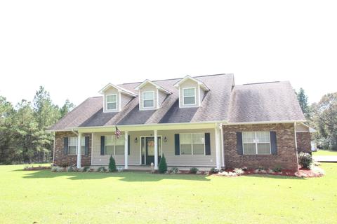 402 Fork Rd, Lucedale, MS 39452 photo 33