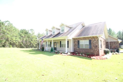402 Fork Rd, Lucedale, MS 39452 photo 32