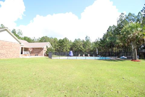 402 Fork Rd, Lucedale, MS 39452 photo 38