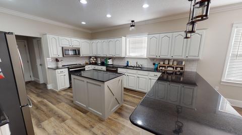 402 Fork Rd, Lucedale, MS 39452 photo 9