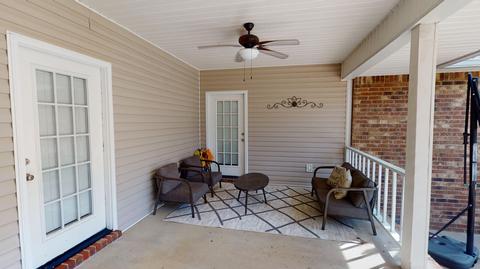 402 Fork Rd, Lucedale, MS 39452 photo 31
