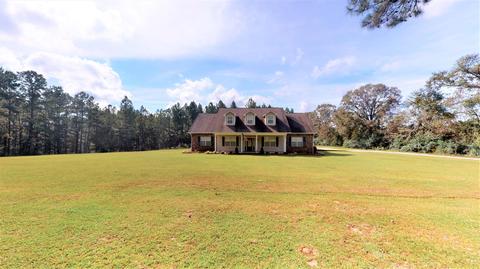 402 Fork Rd, Lucedale, MS 39452 photo 37
