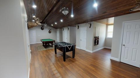 402 Fork Rd, Lucedale, MS 39452 photo 23