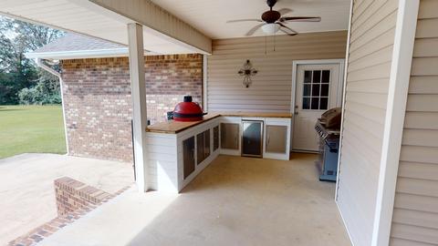 402 Fork Rd, Lucedale, MS 39452 photo 30