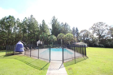 402 Fork Rd, Lucedale, MS 39452 photo 35